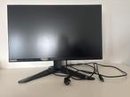 Lenovo G27-20 Full HD Gaming Monitor - 27 inch, Computers en Software, Monitoren, HDMI, 101 t/m 150 Hz, Full HD, Zo goed als nieuw