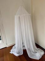 Baby's Only Klamboe met standaard, Ophalen of Verzenden, Gebruikt, Klamboe