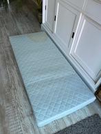 Ikea matras voor peuterbed (70x160), Huis en Inrichting, Slaapkamer | Matrassen en Bedbodems, Ophalen, Gebruikt, Eenpersoons, Overige maten