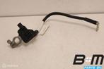 Kabelset voor accu VW E-up! 1S0915181A, Gebruikt