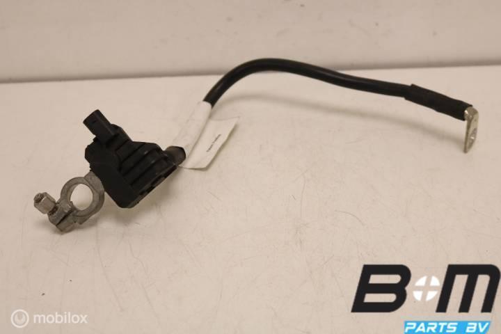 Kabelset voor accu VW E-up! 1S0915181A, Auto-onderdelen, Elektronica en Kabels, Gebruikt