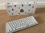 Ducky x Sou Sou  (limited edition nr: 0751), Ducky one 2 mini, Gaming toetsenbord, Ophalen of Verzenden, Zo goed als nieuw