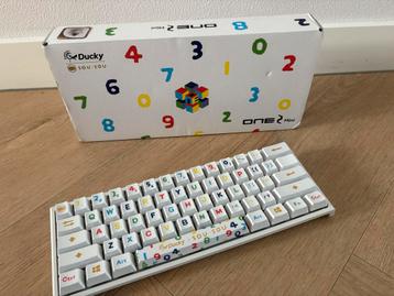Ducky x Sou Sou  (limited edition nr: 0751) beschikbaar voor biedingen
