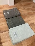 Riviera Maison Handdoeken handdoek Spa Specials 6 stuks, Ophalen of Verzenden, Zo goed als nieuw, Handdoek