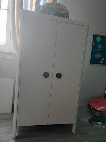 Kinderkast