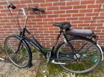 Te koop damesfiets, Fietsen en Brommers, Fietsen | Dames | Damesfietsen, Ophalen of Verzenden