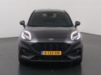Ford Puma 1.0 EcoBoost Hybrid ST-Line X | Navigatie | Cruise, Voorwielaandrijving, 125 pk, Origineel Nederlands, Bedrijf
