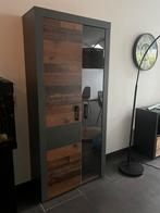 Kast, Huis en Inrichting, Kasten | Dressoirs, Ophalen, Zo goed als nieuw, 25 tot 50 cm