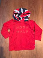 IKKS trui maat 116, Kinderen en Baby's, Kinderkleding | Maat 116, IKKS, Trui of Vest, Ophalen of Verzenden, Zo goed als nieuw