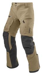 Mosko Moto motorbroek Nieuwe Basilisk IR Broek maat 32, Overige merken, Dames, Ophalen of Verzenden, Broek | textiel