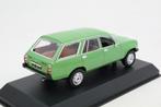 1:43  Peugeot 504 Estate Dangel 1980  -  Norev, Auto, Info@bram-modelcars.nl, Norev, Ophalen of Verzenden