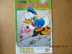 adv6973 donald duck floriade, Eén stripboek, Ophalen, Gelezen