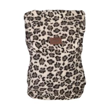 Bykay Inlay - Teddy  beschikbaar voor biedingen