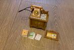 Sylvanian Families Meubelset, Antiek en Kunst, Ophalen of Verzenden