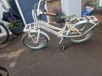 Kinderfiets 20 inch, Ophalen, Gebruikt