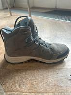 Human Nature Ashfield wandelschoenen maat 40, Kleding | Dames, Ophalen of Verzenden, Gedragen, Grijs, Wandelschoenen