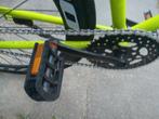 Crossfiets, Fietsen en Brommers, Fietsen | Crossfietsen en BMX, Ophalen, Zo goed als nieuw, 24 inch of meer