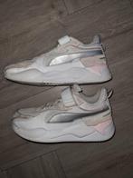 Puma RS-X maat 32, Kinderen en Baby's, Ophalen of Verzenden, Zo goed als nieuw