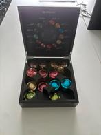 Nespresso professional cupjes doos, Ophalen of Verzenden, Zo goed als nieuw