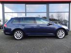 Volkswagen GOLF Variant 1.4 TSI Highline | CAMERA | KEYLESS, Voorwielaandrijving, Stof, Gebruikt, 4 cilinders