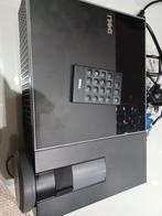 Dell Projector - Goede staat, Ophalen, Zo goed als nieuw, Dell, DLP