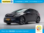 CUPRA Born 62kWh Business Plus Aut [ Climate Navi PDC ], Auto's, Automaat, 0 cilinders, Gebruikt, Origineel Nederlands