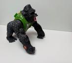 action man aap, Kinderen en Baby's, Speelgoed | Actiefiguren, Verzenden, Gebruikt