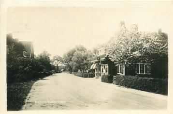 (378-296-027) Haren GN Tuindorp beschikbaar voor biedingen