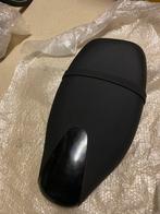 Piaggio typoon zadel storm, Ophalen of Verzenden, Nieuw, Zadel, Piaggio