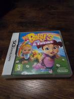 My Baby 3 & Friends - Nintendo DS, Gebruikt, 1 speler, Ophalen of Verzenden, Vanaf 3 jaar