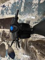 Peugeot Speedfight 4 Scooter, Fietsen en Brommers, Ophalen, Gebruikt, Overige typen, Peugeot