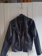 Jack, Ophalen of Verzenden, Zo goed als nieuw, Maat 42/44 (L), Zwart