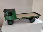 CORGI   MORRIS'S    SHREWSBURY, Ophalen of Verzenden, Auto, Corgi