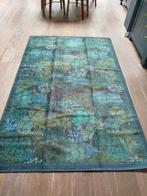 Nieuw vloerkleed van pip studio met weeffoutje, Huis en Inrichting, Stoffering | Tapijten en Kleden, Ophalen, 200 cm of meer, Rechthoekig