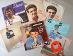 vinyl singles 150 stuks, Cd's en Dvd's, Vinyl Singles, Gebruikt, Overige genres, 7 inch, Single