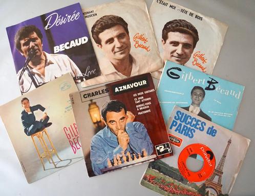 vinyl singles 150 stuks, Cd's en Dvd's, Vinyl Singles, Gebruikt, Single, Overige genres, 7 inch, Ophalen of Verzenden