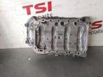 Carterpan van een Audi A3, Auto-onderdelen, Gebruikt, -, -, -