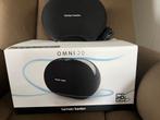 Harman Kardon Omni 20, Overige typen, Zo goed als nieuw, 60 tot 120 watt, Ophalen