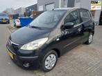Hyundai I10 1.1 Active 5 deurs, Voorwielaandrijving, Stof, Gebruikt, 31 €/maand