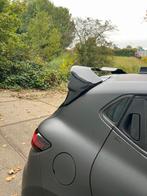Renault Clio 4 achterspoiler, Ophalen, Gebruikt, Achterklep, Renault