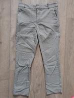 Broek Stradivarius  - M   jusa17, Maat 38/40 (M), Zwart, Ophalen of Verzenden, Zo goed als nieuw