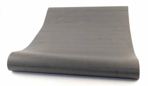 41. Vlies behang 853513 Wallcoverings, Huis en Inrichting, Stoffering | Behang, Grijs, minder dan 10 m², Ophalen of Verzenden