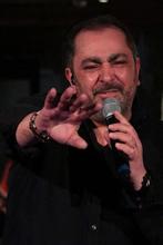 Verras je geliefde op Valentijnsdag 🫶, Eén persoon