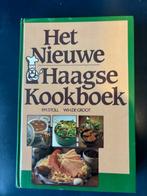 Het Nieuwe Haagse Kookboek, Boeken, Stoll, Gezond koken, Ophalen of Verzenden, Europa