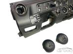 MERCEDES AMG B-KLASSE W247 GLA H247 airbag set dashboard gor, Gebruikt, -, -, Ophalen of Verzenden