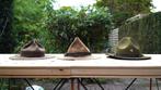 Scouting Hoedden, Ophalen of Verzenden, Embleem, Speld of Insigne