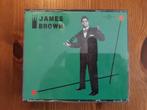 James Brown - roots of a revolution, Ophalen of Verzenden, Gebruikt