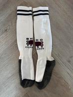 Overbos Reece hockeysokken uit tenue 30-35, Ophalen of Verzenden, Zo goed als nieuw, Kleding