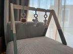 Little Dutch Farm Babygym activiteitenboog, Ophalen of Verzenden, Zo goed als nieuw