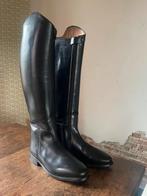 Cavallo dressuurlaarzen rijlaarzen 39, Dieren en Toebehoren, Paardrijkleding, Verzenden, Nieuw, Dressuur, Schoeisel